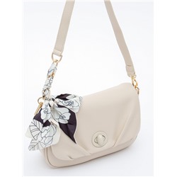 Сумка 8533CO beige Christina