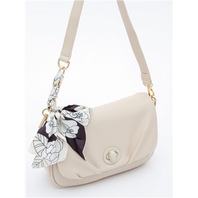 Сумка 8533CO beige Christina