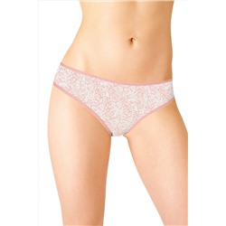 Трусы 5шт. CLEVER, 908636