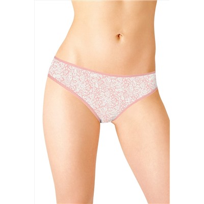 Трусы 5шт. CLEVER, 908636