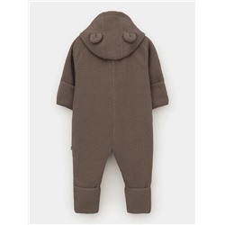 CROCKID Комбинезон ФЛ 60011/5 ГР