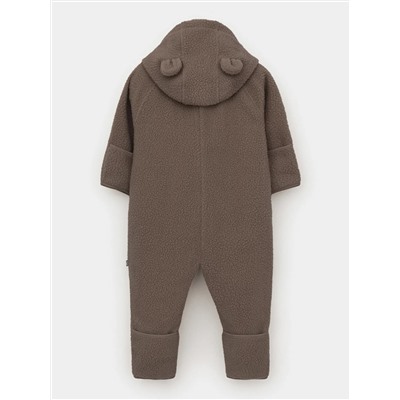 CROCKID Комбинезон ФЛ 60011/5 ГР