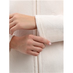 Костюм Мисти-2