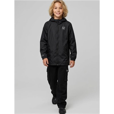 PLAYTODAY Куртка 12611826