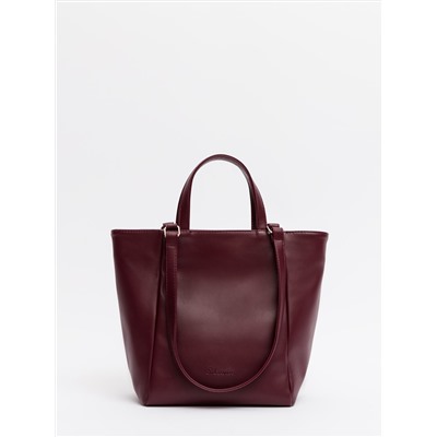 1577 678 03 Сумка женская