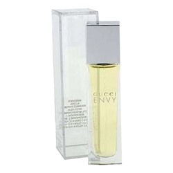 GUCCI ENVY edt (w) 100ml