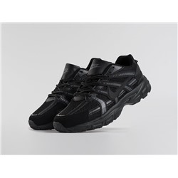 Кроссовки Nike V2K Run