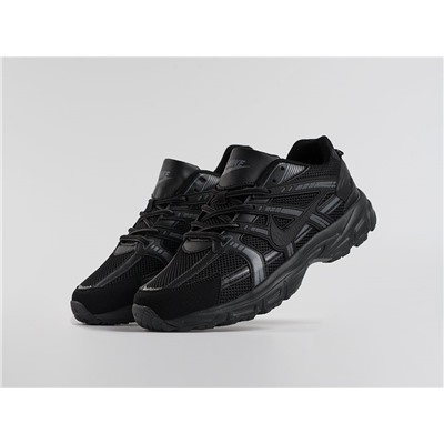 Кроссовки Nike V2K Run