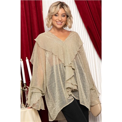 LT Collection Блуза Б14749-39М