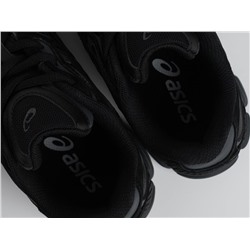 Кроссовки Asics GEL-NYC