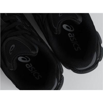 Кроссовки Asics GEL-NYC