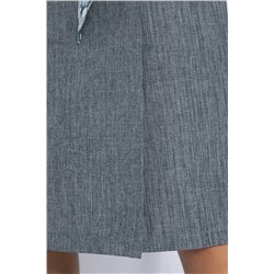 LT Collection Платье