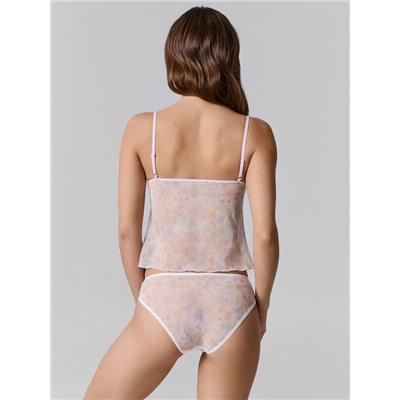 ТРУСЫ ЖЕНСКИЕ 412451