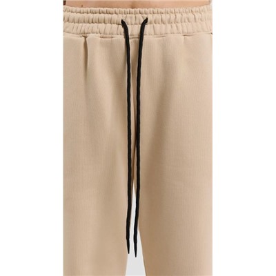 Костюм Форс (Бежевый)