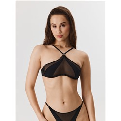 Infinity Lingerie Бюстгальтер