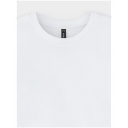 CROCKID Футболка КР 302401-1