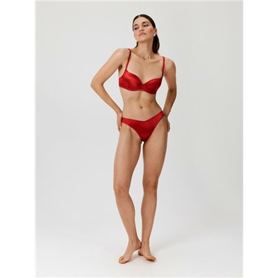 Трусы купальные жен. Blessing