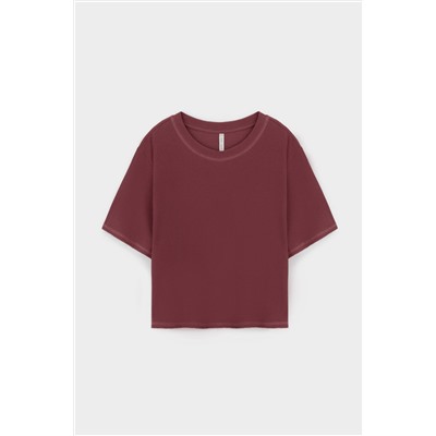 Trikozza Комплект Е 20149