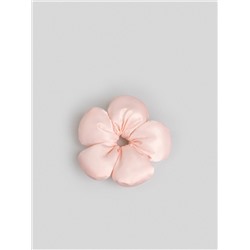 515891 Acoola Резинка для волос
