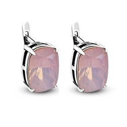 Серьги "Рене"