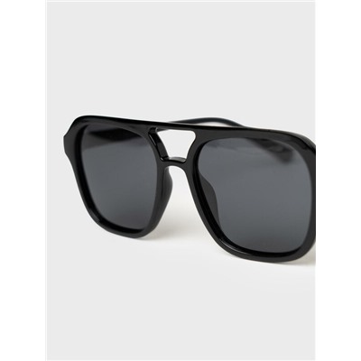 Солнцезащитные очки с поляризацией мужские