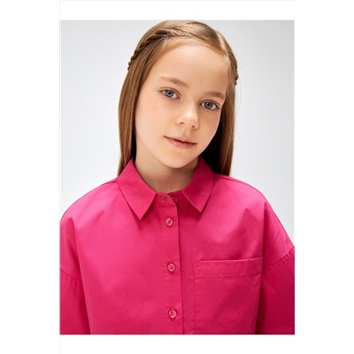 Блузка ACOOLA, 1039317