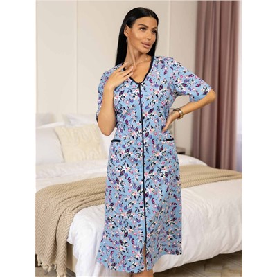 Текс-плюс Халат НФ-00227311