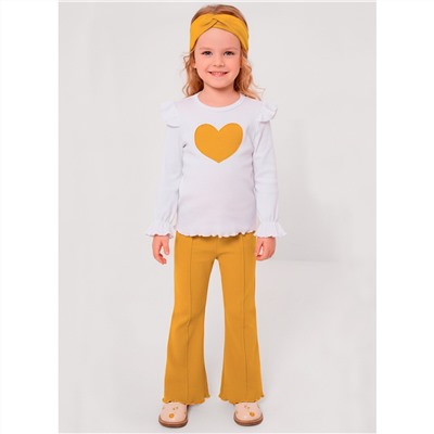 YOULALA Комплект 8890400103