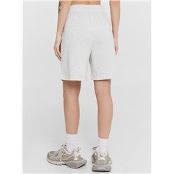 КОМПЛЕКТ ЖЕНСКИЙ (ФУТБОЛКА, ШОРТЫ) 372476