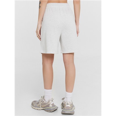 КОМПЛЕКТ ЖЕНСКИЙ (ФУТБОЛКА, ШОРТЫ) 372476