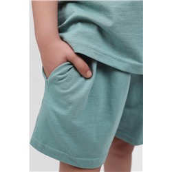 Комплект (Футболка+Шорты) YOULALA, 1122851