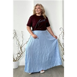 Футболка-6076