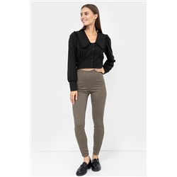 Леггинсы MARK FORMELLE, 805276