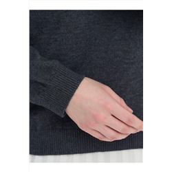 Джемпер VAY, 1051263