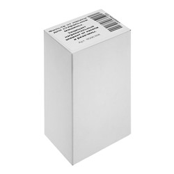 Фильтр от накипи ZEIN, 3/4", для стиральной машины