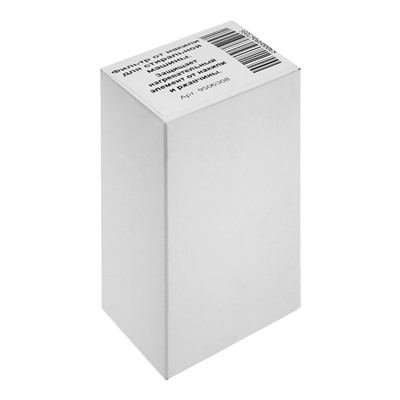 Фильтр от накипи ZEIN, 3/4", для стиральной машины