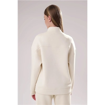 Джемпер CLEVER, 1215788