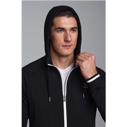 Костюм (Толстовка+Брюки) ADDIC-SPORT, 1093381