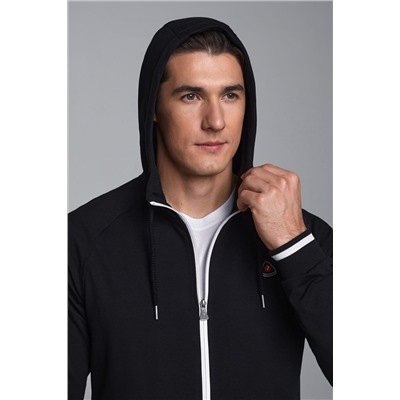 Костюм (Толстовка+Брюки) ADDIC-SPORT, 1093381
