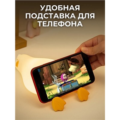 Светильник #22983717