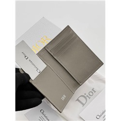 Сумка #23104683