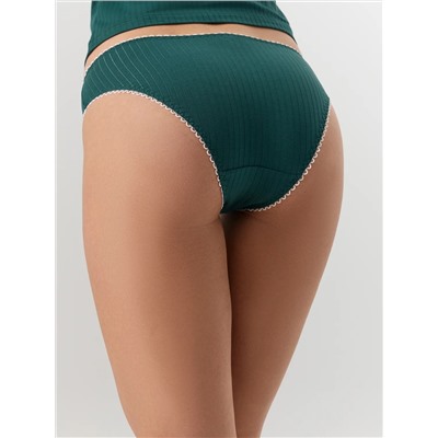 MARK FORMELLE Комплект 422085