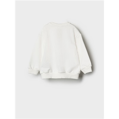 Толстовка детская трикотажная для девочек