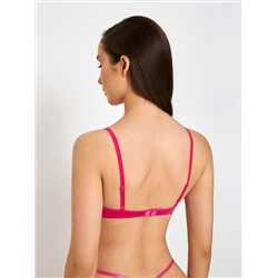 Infinity Lingerie Бюстгальтер 31204111271