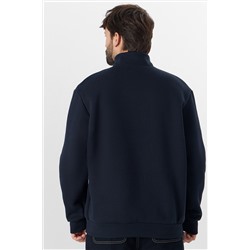 Толстовка MARK FORMELLE, 1218881