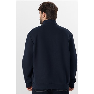 Толстовка MARK FORMELLE, 1218881