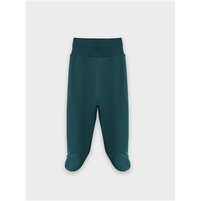 MARK FORMELLE Ползунки 85117-3