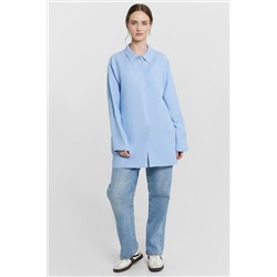 Рубашка MARK FORMELLE, 1089428