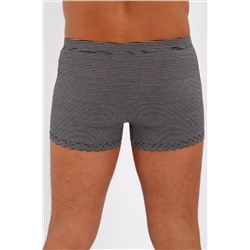 Трусы 45060 НАТАЛИ, 1220191