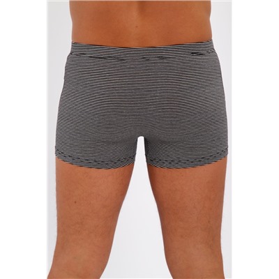 Трусы 45060 НАТАЛИ, 1220191